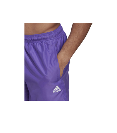 Shorce Të Notit për Meshkuj, ADIDAS - HA0389