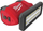 Dritë pune Milwaukee M12 4933478226, LED, IP54, e kuqe