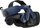 HTC Vive Pro 2 Виртуелна Реалност Слушалка
