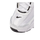 Patika për Femra, NIKE - FQ6873-101