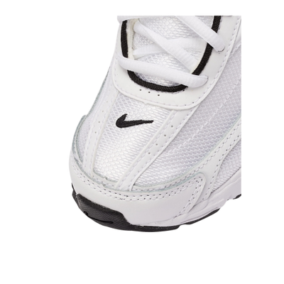 Patika për Femra, NIKE - FQ6873-101