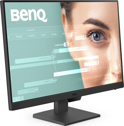 Monitor BenQ GW2790, 27", Full HD, 100Hz