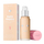 Bazë për grim Benefit Hello Happy (Flawless Brightening) 02, 30 ml