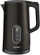 Çajnik elektrik Tefal KI831E10, 1.7L, digjital, i zi