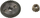 Запчаник Geko G00465, 37 заби 12 заби, дијаметар 48.5 mm 19 mm