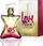 Ujë tualeti Shakira Love Rock EDT për gra, 50ml
