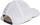 Kapele Adidas, 2207566-30866589