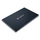 Laptop Toshiba Dynabook Tecrao A50-J-12G, 15.6'', 8GB RAM, 256GB SSD, Core i5-1135G7, Intel Iris Xe, i kaltër