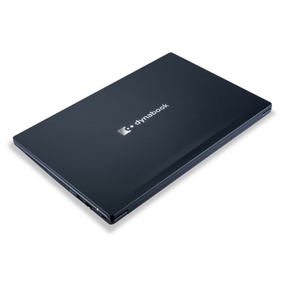 Laptop Toshiba Dynabook Tecrao A50-J-12G, 15.6'', 8GB RAM, 256GB SSD, Core i5-1135G7, Intel Iris Xe, i kaltër