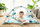 Tapet edukativ për bebe Tiny Love Ocean Treasures 2in1, me harqe, me mobile muzikore, shumëngjyrësh