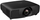 Проектор Epson EH-LS9000W, 2200 ANSI Lumens, 4K UHD, бел