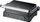 Grill kontakti Severin SEVINI Lite KG 2398, 2000W, pllaka jo ngjitëse, zi argjendtë