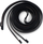 Rrip lëvizës Bambu Lab XY GT2, 1442 mm, set 2 copë, i zi
