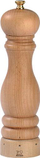 Mulli për piper Peugeot Paris, 22 cm, dru ahu, ngjyrë natyrale