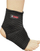 Mbështetëse për kyçin e këmbës Allright Coolmax (AS01005), S