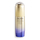 Krem për sy Shiseido (Uplifting & Firming Eye Cream) 15 ml