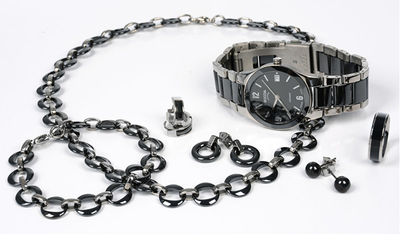 Vathë Boccia Titanium 05487-02
