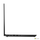 Notebook Lenovo ThinkPad E14 Gen 6, Intel Core Ultra 7, 14" WUXGA, RAM 32GB, SSD 1TB, i zi