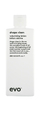 Krem për stilim të flokëve EVO Shape Vixen (Volumising Lotion), 200 ml