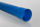 Tub mbrojtës Gypa Smooth-wall FI160, HDPE, 6 m, blu