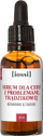 Serum për fytyrë Iossi Classic Tamanu Yarrow, për lëkurë me probleme, 30 ml