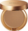 Pudër kompakte Kanebo Sensai Silky Bronze Natural Veil SC01, SPF 20, 8.5g, nuancë e çelët