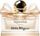 Парфемска вода Salvatore Ferragamo Signorina Eleganza, 100 ml