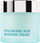 Krem fytyre Dr. Hedison Hyaluronic Acid Moisture Cream, krem hidratues me acid hialuronik, 80 ml