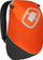 Mbulesë shiu për çantë Ogio Backpack Rain Cover, për Mach 5 Mach 3 Mach 1, portokalli