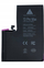 Bateri Lichip për iPhone 13 Pro Max, 4352mAh, Li-ion, e zezë