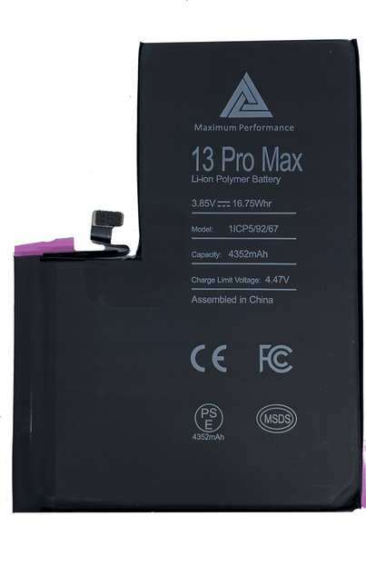 Product Picture