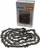 Zinxhir sharre Stihl 23 RS Pro .325, 1.3 mm, 67 hallka