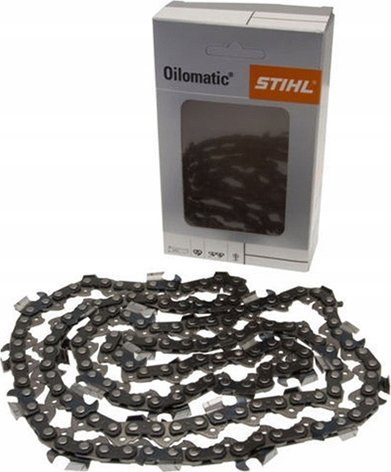 Zinxhir sharre Stihl 23 RS Pro .325, 1.3 mm, 67 hallka
