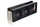 Kartelë grafike Biostar Radeon RX 7900 XT 20GB GDDR6