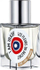 Parfum Etat Libre D'Orange Im Trash The Flowers of Waste, EDP, 30 ml