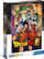 Enigmë Klementoni Dragonball 39600, 1000 copa