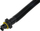 Dërrasë SUP Bestway Aqua Journey 65349, 274 x 76 x 12 cm, portokalli