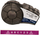 Kasetë etiketash vinyl Brady M21-375-595-PL, 9.5mm, për M210 M211, vjollcë