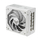 Напојување ASUS TUF Gaming 1000W, ATX 3.0, 80 PLUS Gold, бело