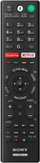 Pilot televizori Sony Remote Commander RMT-TX220E, origjinal, për TV Sony