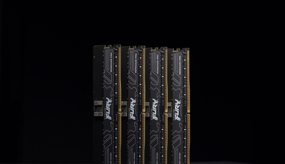 RAM меморија Kingston FURY Renegade Pro, 128GB DDR5 ECC Reg, 6400MT/s, црна