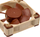 Ftohës Noctua NF-A4x10 PWM, 40 mm
