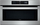Mikrovalë me grill Whirlpool AMW 730, 31L, 1000W, inoks