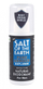 Salt of the Earth Pure Armour Vetiver & Citrus Природен дезодоранс во спреј, 100 ml