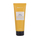 Face Facts Body Cleanser with Salicylic Acid