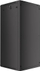 Lanberg WF01-6627-10B Ѕиден Рек Кабинет 19", 27U, Црн