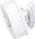 TP-Link Tapo T100 Паметен Сензор за Движење, Бел