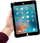 Rrip dore për tablet Targus THA100GLZ, neopren, i zi