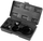 Set sharra rrethore druri Graphite 56T748, 19-64 mm, 12 copa, i zi