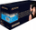 Toner Accura HP 80X CF280X, paketim 2x, XXL, i zi
